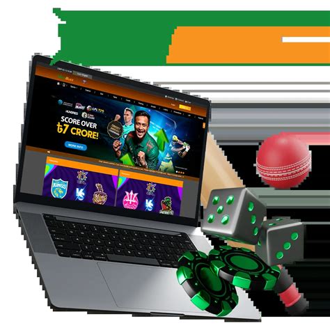 jeetbuzz bet|JeetBuzz: Cricket Online Betting Bangladesh.